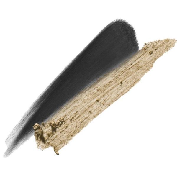 Тени для век Clinique High Impact Shadow Play 4 мл/ V9E5010000 photo 3 Тени для век Clinique High Impact Shadow Play 4 мл/ V9E5010000 photo 3