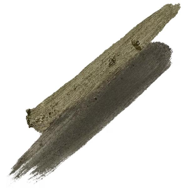 Fard de pleoape Clinique High Impact Shadow Play 4 ml/ V9E5020000 photo 2 Fard de pleoape Clinique High Impact Shadow Play 4 ml/ V9E5020000 photo 2
