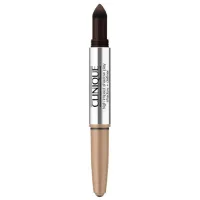 Тени для век Clinique High Impact Shadow Play VATM040000