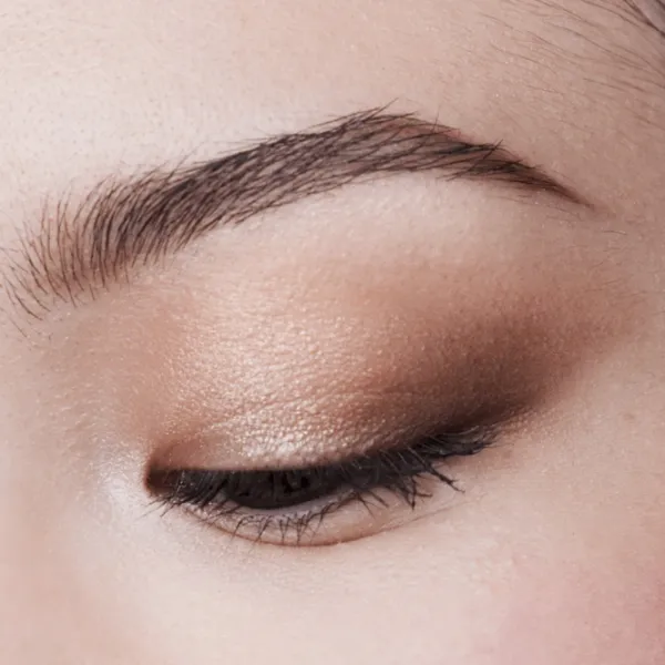 Тени для век Clinique High Impact Shadow Play VATM040000 photo 2 Тени для век Clinique High Impact Shadow Play VATM040000 photo 2