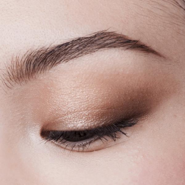 Тени для век Clinique High Impact Shadow Play VATM040000 photo 2 Тени для век Clinique High Impact Shadow Play VATM040000 photo 2
