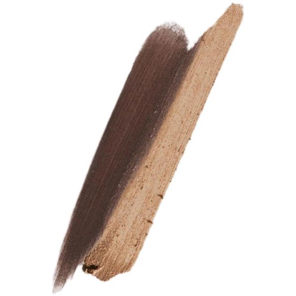 Тени для век Clinique High Impact Shadow Play VATM040000 photo 3 Тени для век Clinique High Impact Shadow Play VATM040000 photo 3