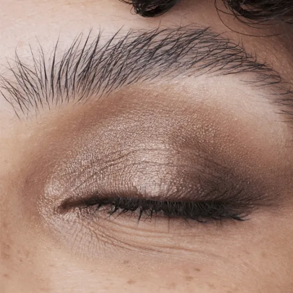 Тени для век Clinique High Impact Shadow Play VATM050000 photo 2 Тени для век Clinique High Impact Shadow Play VATM050000 photo 2