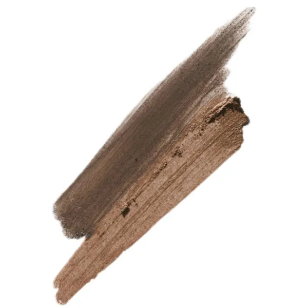 Тени для век Clinique High Impact Shadow Play VATM050000 photo 3 Тени для век Clinique High Impact Shadow Play VATM050000 photo 3