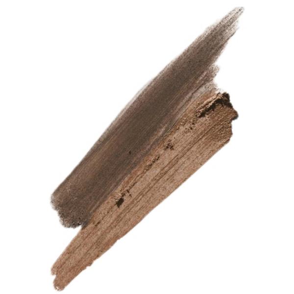 Тени для век Clinique High Impact Shadow Play VATM050000 photo 3 Тени для век Clinique High Impact Shadow Play VATM050000 photo 3