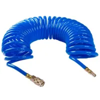 Sculă pneumatică Stark AH-PU8115 Spumă / 1