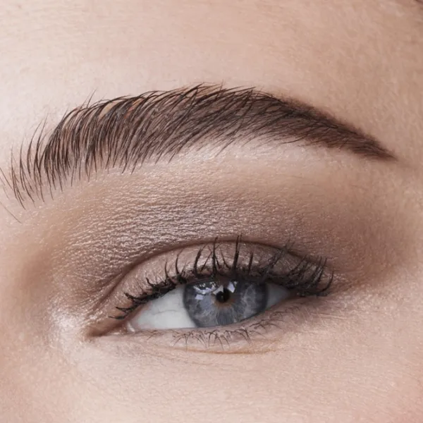 Тени для век Clinique High Impact Shadow Play 1.9 g/ VATM060000 photo 2 Тени для век Clinique High Impact Shadow Play 1.9 g/ VATM060000 photo 2