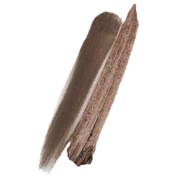 Тени для век Clinique High Impact Shadow Play 1.9 g/ VATM060000 photo 3 Тени для век Clinique High Impact Shadow Play 1.9 g/ VATM060000 photo 3