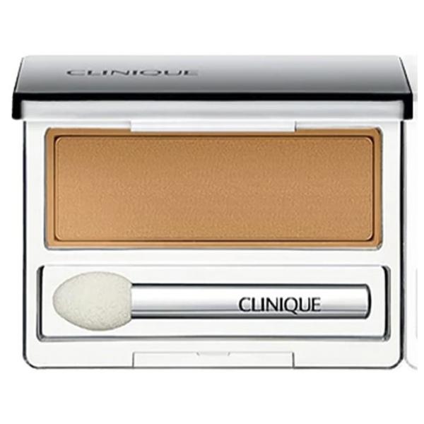 Fard de pleoape Clinique All About Shadow Soft Shimmer 2.2 g/ 7PWJ070000 photo 1 Fard de pleoape Clinique All About Shadow Soft Shimmer 2.2 g/ 7PWJ070000 photo 1