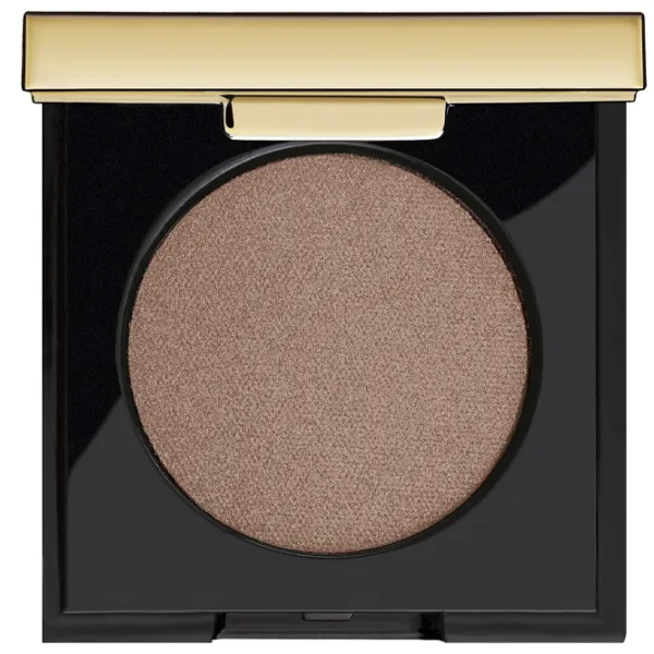 Тени для век Yves Saint Laurent Satin Crush 1 г/ N04 photo 1 Тени для век Yves Saint Laurent Satin Crush 1 г/ N04 photo 1