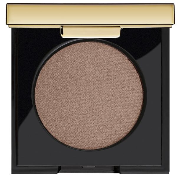 Тени для век Yves Saint Laurent Satin Crush 1 г/ N04 photo 1 Тени для век Yves Saint Laurent Satin Crush 1 г/ N04 photo 1