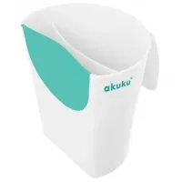 Стаканчик для ополаскивания волос Akuku AK.106399 от 0 месяцев