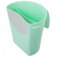 Стаканчик для ополаскивания волос Akuku AK.106398 от 0 месяцев