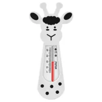 Термометр для ванны Akuku AK.114474 от 0 месяцев