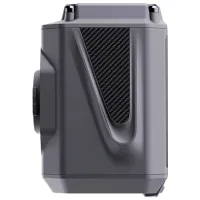 Экшн-камера DDPai Ranger 4 Мп / 1600 мАч / Черный photo 4