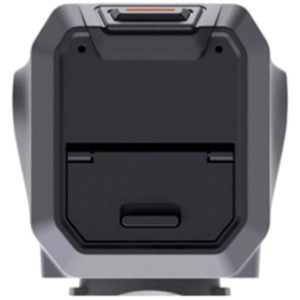 Cameră action DDPai Ranger 4 MP / 1600 mAh / Black photo 6