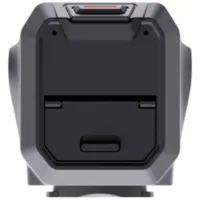 Экшн-камера DDPai Ranger 4 Мп / 1600 мАч / Черный photo 6