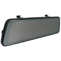 Видеорегистратор DDPai Mola E3 + Rear Cam (RC1) CMOS/ Black photo 2