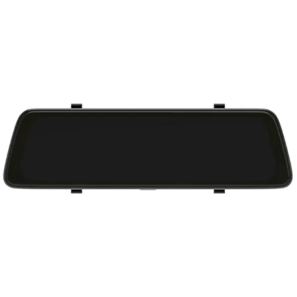 Cameră Auto DDPai Mola E3 + Rear Cam (RC1) CMOS/ Black photo 3