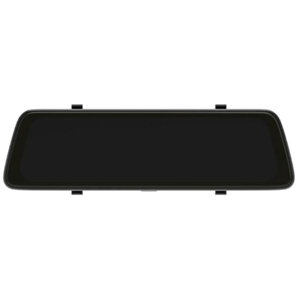 Cameră Auto DDPai Mola E3 + Rear Cam (RC1) CMOS/ Black photo 3