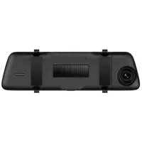 Видеорегистратор DDPai Mola E3 + Rear Cam (RC1) CMOS/ Black photo 4