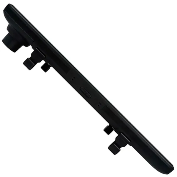 Cameră Auto DDPai Mola E3 + Rear Cam (RC1) CMOS/ Black photo 5
