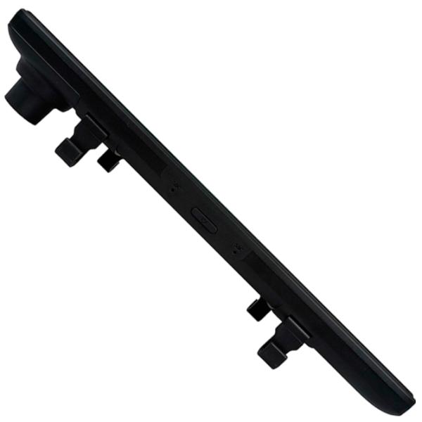 Cameră Auto DDPai Mola E3 + Rear Cam (RC1) CMOS/ Black photo 5