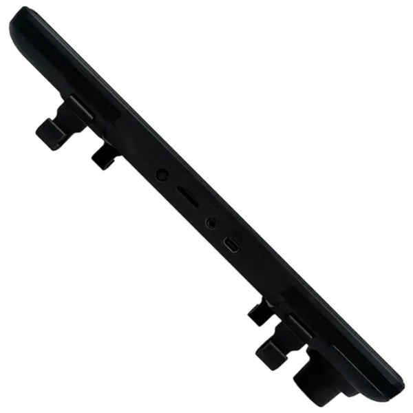Cameră Auto DDPai Mola E3 + Rear Cam (RC1) CMOS/ Black photo 6