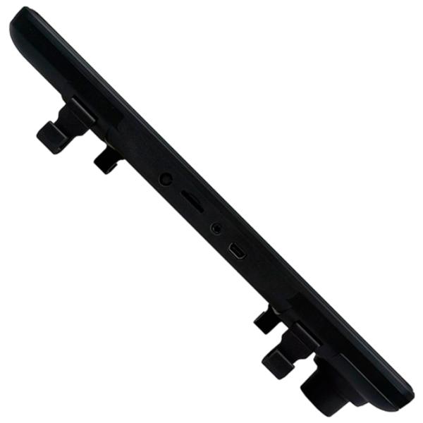 Cameră Auto DDPai Mola E3 + Rear Cam (RC1) CMOS/ Black photo 6
