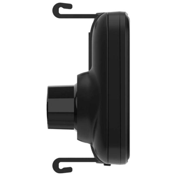 Cameră Auto DDPai Mola E3 + Rear Cam (RC1) CMOS/ Black photo 7