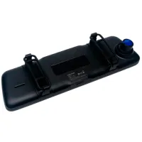 Видеорегистратор DDPai Mola E3 + Rear Cam (RC1) CMOS/ Black photo 8