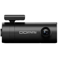 Cameră Auto DDPai Mini Pro CMOS/ Black