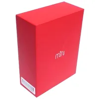 Видеорегистратор DDPai Mini Pro CMOS/ Black photo 5