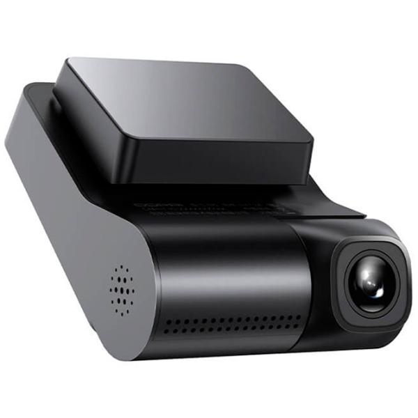 Видеорегистратор DDPai Z40 GPS 4K Dash Cam + Rear Cam (RC1) SigmaStar 8629Q/ Black photo 2