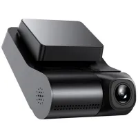 Видеорегистратор DDPai Z40 GPS 4K Dash Cam + Rear Cam (RC1) SigmaStar 8629Q/ Black photo 2