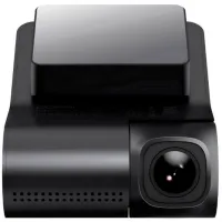Видеорегистратор DDPai Z40 GPS 4K Dash Cam + Rear Cam (RC1) SigmaStar 8629Q/ Black photo 3
