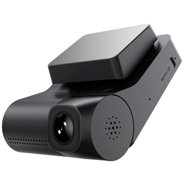 Видеорегистратор DDPai Z40 GPS 4K Dash Cam + Rear Cam (RC1) SigmaStar 8629Q/ Black photo 4