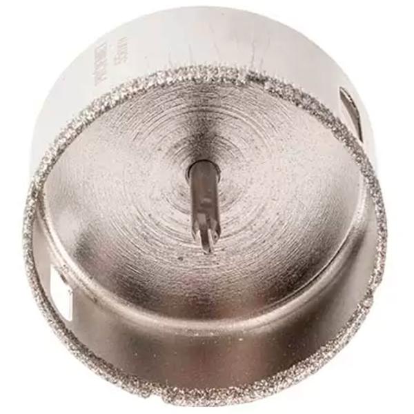 Коронка Profmet 187108 Cталь/ Цилиндрический photo 4