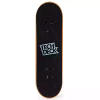 Set jucării Spin Master Tech Deck Fingerboard 6028815 6+/ Multicolor Multicolor photo 4
