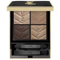 Fard de pleoape Yves Saint Laurent Couture Mini Clutch 710