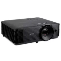 Проектор Acer X1328 Для дома и офиса/ Черный photo 2