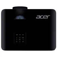 Проектор Acer X1328 Для дома и офиса/ Черный photo 5