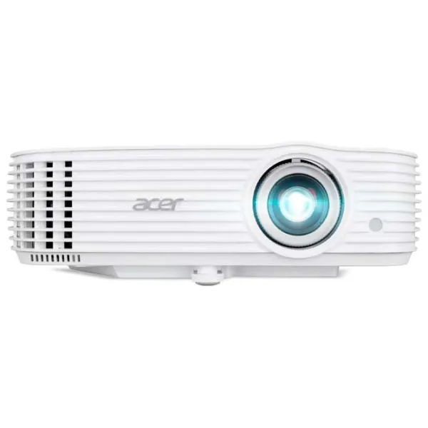 Проектор Acer X1529Ki Для дома и офиса/ Белый photo 3
