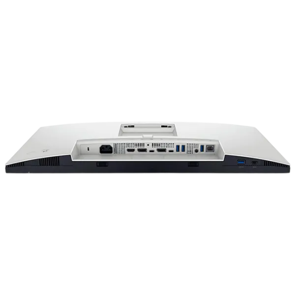Монитор Dell UltraSharp U2424HE 23.8" Full HD 120 Гц/ 5 мс/ Серебристый photo 6