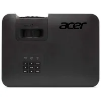 Проектор Acer Vero PL2520i Для дома и офиса/ Черный photo 6