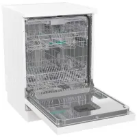 Mașină de spălat vase Gorenje GS643E90W Full size / White photo 4