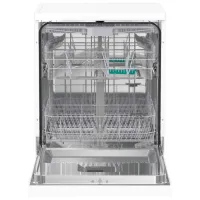 Mașină de spălat vase Gorenje GS643E90W Full size / White photo 5