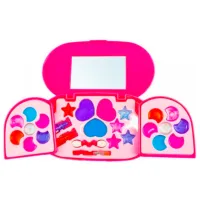 Креативный набор Noriel Starmodel Sweet Make-Up 915-20 5+/ Разноцветный Розовый photo 2
