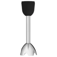 Blender de mână Ardesto HBG-600B 600 W / Black photo 2