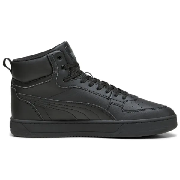 Botine pentru bărbați Puma Caven 2.0 Mid 40/ Black photo 3 Botine pentru bărbați Puma Caven 2.0 Mid 40/ Black photo 3